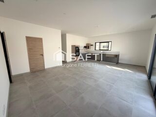  Maison à vendre 4 pièces 96 m²