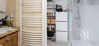  Maison à vendre 6 pièces 108 m²
