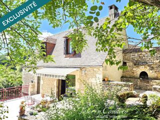  Maison � vendre 7 pi�ces 190 m�