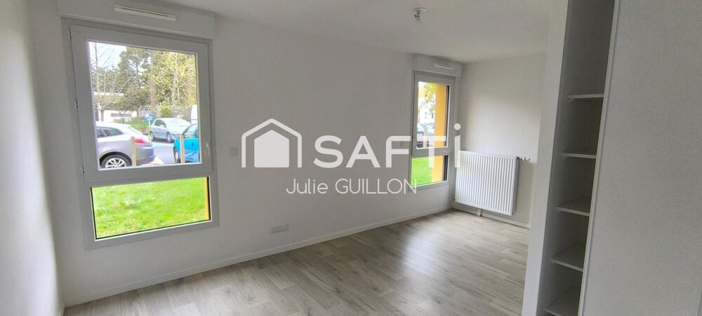 Studio 2023 proche IUT  forte demande