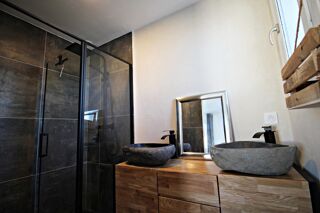  Maison � vendre 5 pi�ces 142 m�