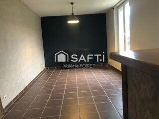  Maison � vendre 3 pi�ces 55 m�