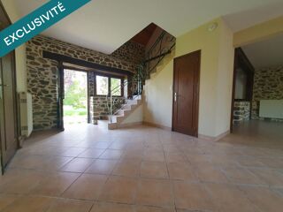  Maison � vendre 12 pi�ces 310 m�