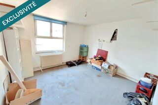  Immeuble � vendre 100 m�