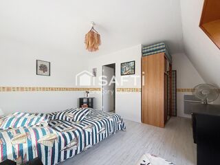  Appartement � vendre 2 pi�ces 37 m�