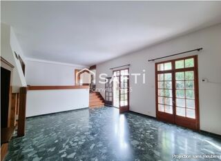  Maison à vendre 8 pièces 224 m²
