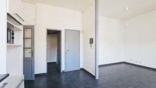  Appartement à vendre 3 pièces 69 m²
