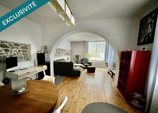  Maison � vendre 7 pi�ces 138 m�