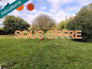  Maison � vendre 4 pi�ces 110 m�