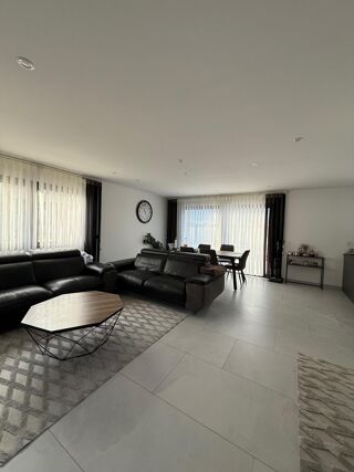  Maison à vendre 5 pièces 115 m²