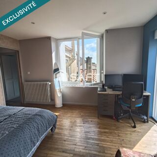  Maison � vendre 5 pi�ces 137 m�