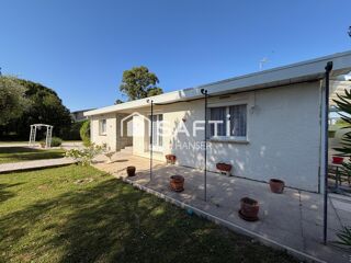  Maison à vendre 5 pièces 135 m²