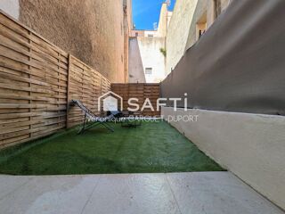  Appartement à vendre 1 pièce 24 m²