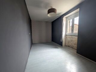  Maison � vendre 5 pi�ces 70 m�