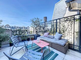  Appartement  vendre 5 pices 115 m