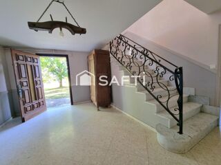  Maison � vendre 6 pi�ces 146 m�