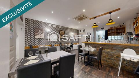   EXCLUSIVITE SAINT OMER HYPERCENTRE 