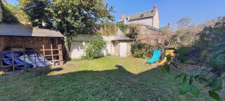  Maison  vendre 8 pices 169 m