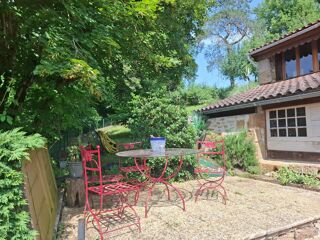  Maison à vendre 7 pièces 147 m²