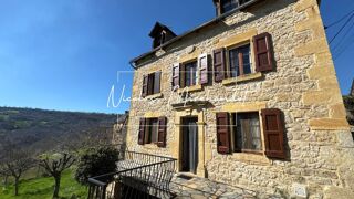  Maison � vendre 7 pi�ces 125 m�