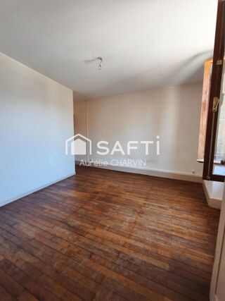  Maison à vendre 7 pièces 174 m²