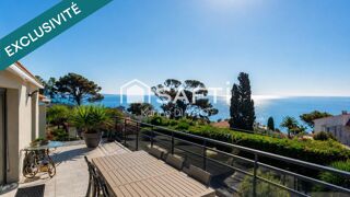  Maison à vendre 5 pièces 136 m²