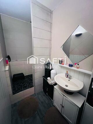  Maison � vendre 5 pi�ces 100 m�