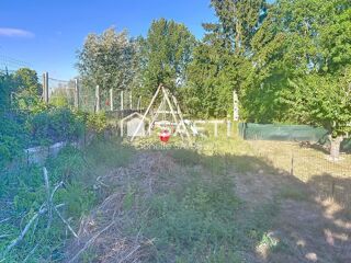  Maison � vendre 5 pi�ces 78 m�