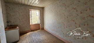  Immeuble � vendre 115 m�