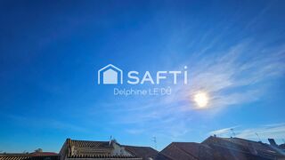  Appartement � vendre 7 pi�ces 118 m�