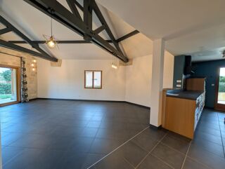  Maison à vendre 5 pièces 140 m²