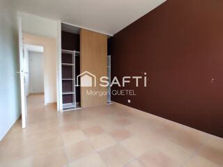 Maison à vendre 4 pièces 90 m²