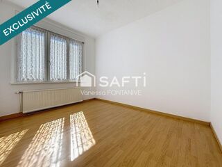  Maison à vendre 6 pièces 165 m²