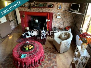  Maison � vendre 5 pi�ces 106 m�