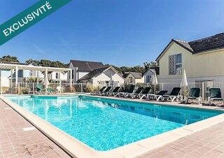  Appartement � vendre 2 pi�ces 28 m�