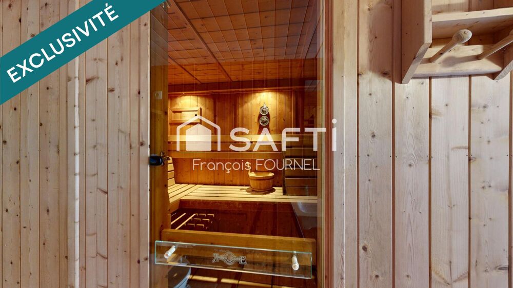 Vente Maison EXCLUSIVITE SAINT AUGUSTIN Saint-augustin