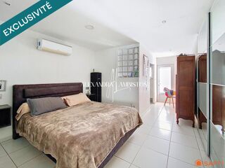  Maison � vendre 10 pi�ces 248 m�