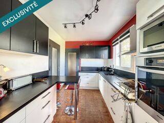  Maison � vendre 9 pi�ces 250 m�