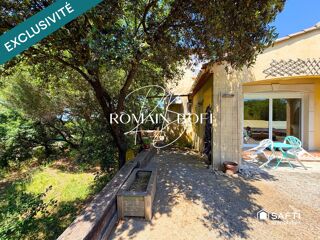  Maison � vendre 4 pi�ces 156 m�