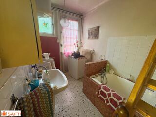  Maison � vendre 3 pi�ces 81 m�