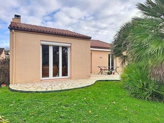  Maison � vendre 4 pi�ces 94 m�