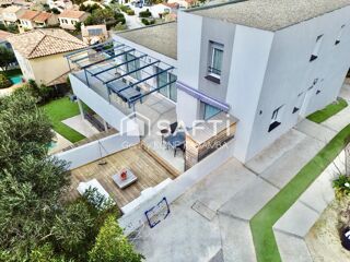  Maison � vendre 5 pi�ces 128 m�