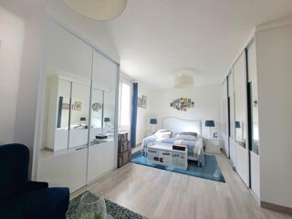  Maison à vendre 6 pièces 169 m²