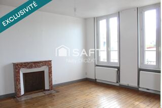  Maison à vendre 11 pièces 224 m²
