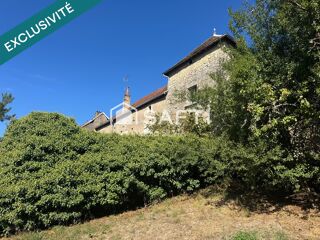 Maison à vendre 8 pièces 280 m²