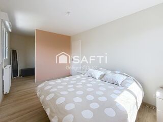  Maison � vendre 4 pi�ces 106 m�