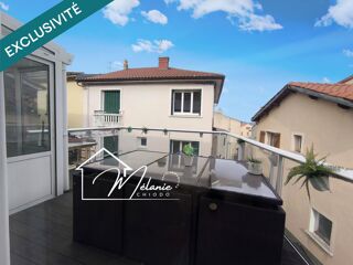  Maison à vendre 5 pièces 125 m²