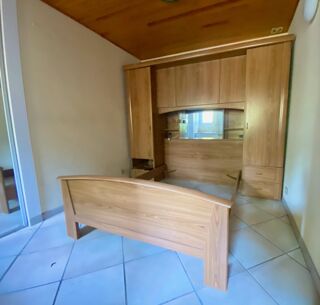  Maison � vendre 5 pi�ces 107 m�