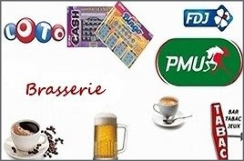 Un emplacement d'exception en bord de mer ! 283000 85100 Les sables-d'olonne