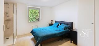  Maison � vendre 6 pi�ces 142 m�